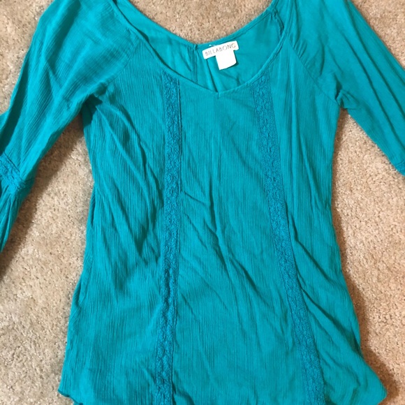 Top - Picture 3 of 4